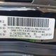 1C4RJFBG6EC395910 2014 Jeep Grand Cherokee Limited auction photo thumbnail 9