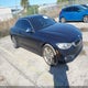 WBA4U7C57H5H19282 2017 BMW 430I auction photo thumbnail 1