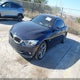 WBA4U7C57H5H19282 2017 BMW 430I auction photo thumbnail 2