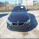 WBA4U7C57H5H19282 2017 BMW 430I auction photo thumbnail 6