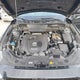 JM3KFADM6J0352633 2018 Mazda Cx-5 Grand Touring auction photo thumbnail 10