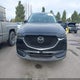 JM3KFADM6J0352633 2018 Mazda Cx-5 Grand Touring auction photo thumbnail 12