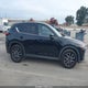 JM3KFADM6J0352633 2018 Mazda Cx-5 Grand Touring auction photo thumbnail 13
