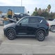 JM3KFADM6J0352633 2018 Mazda Cx-5 Grand Touring auction photo thumbnail 14