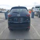 JM3KFADM6J0352633 2018 Mazda Cx-5 Grand Touring auction photo thumbnail 16