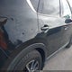 JM3KFADM6J0352633 2018 Mazda Cx-5 Grand Touring auction photo thumbnail 17