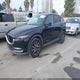 JM3KFADM6J0352633 2018 Mazda Cx-5 Grand Touring auction photo thumbnail 2