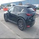 JM3KFADM6J0352633 2018 Mazda Cx-5 Grand Touring auction photo thumbnail 3