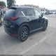 JM3KFADM6J0352633 2018 Mazda Cx-5 Grand Touring auction photo thumbnail 4