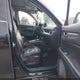 JM3KFADM6J0352633 2018 Mazda Cx-5 Grand Touring auction photo thumbnail 5