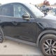 JM3KFADM6J0352633 2018 Mazda Cx-5 Grand Touring auction photo thumbnail 6