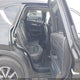 JM3KFADM6J0352633 2018 Mazda Cx-5 Grand Touring auction photo thumbnail 8