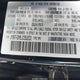 JM3KFADM6J0352633 2018 Mazda Cx-5 Grand Touring auction photo thumbnail 9