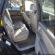 5TDZT38A82S089085 2002 Toyota Sequoia Limited V8 auction photo thumbnail 8