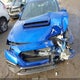 JF1VBAH6XS9806205 2025 Subaru Wrx Premium auction photo thumbnail 13