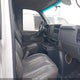 1GCGG25V751109809 2005 Chevrolet Express auction photo thumbnail 5