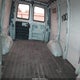 1GCGG25V751109809 2005 Chevrolet Express auction photo thumbnail 8
