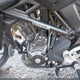MLHNC5556P5300196 2023 Honda Cbf300 Na auction photo thumbnail 9