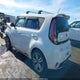 KNDJP3A53G7408179 2016 Kia Soul + auction photo thumbnail 3