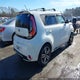 KNDJP3A53G7408179 2016 Kia Soul + auction photo thumbnail 4