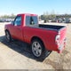 1FTYR10V3YPA61694 2000 Ford Ranger Xl/Xlt auction photo thumbnail 3