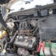 JTEEP21A140006332 2004 Toyota Highlander V6 auction photo thumbnail 10