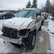 JTEEP21A140006332 2004 Toyota Highlander V6 auction photo thumbnail 2