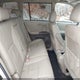 JTEEP21A140006332 2004 Toyota Highlander V6 auction photo thumbnail 8