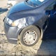 JHMFA36299S015940 2009 Honda Civic Hybrid auction photo thumbnail 12