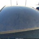 JHMFA36299S015940 2009 Honda Civic Hybrid auction photo thumbnail 16