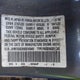 JHMFA36299S015940 2009 Honda Civic Hybrid auction photo thumbnail 9
