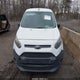 NM0LS7E7XF1220509 2015 Ford Transit Connect Xl auction photo thumbnail 12