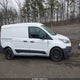NM0LS7E7XF1220509 2015 Ford Transit Connect Xl auction photo thumbnail 13