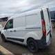 NM0LS7E7XF1220509 2015 Ford Transit Connect Xl auction photo thumbnail 14