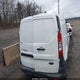 NM0LS7E7XF1220509 2015 Ford Transit Connect Xl auction photo thumbnail 16