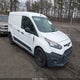 NM0LS7E7XF1220509 2015 Ford Transit Connect Xl auction photo thumbnail 1