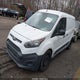 NM0LS7E7XF1220509 2015 Ford Transit Connect Xl auction photo thumbnail 2