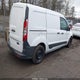 NM0LS7E7XF1220509 2015 Ford Transit Connect Xl auction photo thumbnail 4