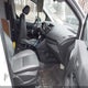 NM0LS7E7XF1220509 2015 Ford Transit Connect Xl auction photo thumbnail 5