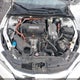 JHMCR6F51HC005404 2017 Honda Accord Hybrid Ex-L auction photo thumbnail 10