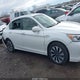 JHMCR6F51HC005404 2017 Honda Accord Hybrid Ex-L auction photo thumbnail 13