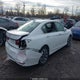 JHMCR6F51HC005404 2017 Honda Accord Hybrid Ex-L auction photo thumbnail 4