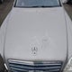 WDBNG75J35A440645 2005 Mercedes-Benz S 500 auction photo thumbnail 10