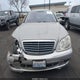 WDBNG75J35A440645 2005 Mercedes-Benz S 500 auction photo thumbnail 12