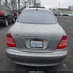 WDBNG75J35A440645 2005 Mercedes-Benz S 500 auction photo thumbnail 13