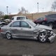 WDBNG75J35A440645 2005 Mercedes-Benz S 500 auction photo thumbnail 6