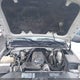 1GCHK24U52E178224 2002 Chevrolet Silverado 2500Hd auction photo thumbnail 10