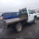 1GCHK24U52E178224 2002 Chevrolet Silverado 2500Hd auction photo thumbnail 4