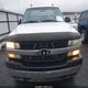 1GCHK24U52E178224 2002 Chevrolet Silverado 2500Hd auction photo thumbnail 6