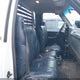 1GCHK24U52E178224 2002 Chevrolet Silverado 2500Hd auction photo thumbnail 8